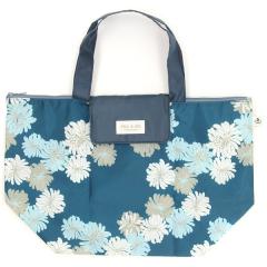 �|�[���A���h�W���[�A�N�Z�\���iPAUL & JOE ACCESSOIRES�j/�|�[�� �� �W���[�@�G�R�o�b�O/�}�C�o�b�O�@���v���[�u�V���[�Y�@�N���U���e�c