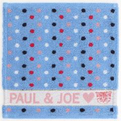 �|�[���A���h�W���[�A�N�Z�\���iPAUL & JOE ACCESSOIRES�j/�|�[�� �� �W���[�@�~�j�@�^�I���n���J�`�i20cm�j�J���t���h�b�g�@�yPAUL&JO�c