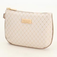 �|�[���A���h�W���[�A�N�Z�\���iPAUL & JOE ACCESSOIRES�j/�|�[�� �� �W���[�@�V�t�@�X�i�[�|�[�`�@�L���e�B���O���@�yPAUL&JOE�z