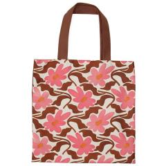 �|�[���A���h�W���[�A�N�Z�\���iPAUL & JOE ACCESSOIRES�j/�|�[�� �� �W���[�@�G�R�o�b�O/�}�C�o�b�O�@�O���t�B�J���t�����[�@�yPAUL&J�c