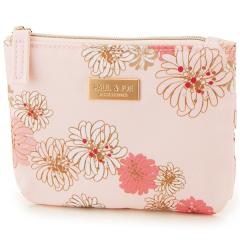 �|�[���A���h�W���[�A�N�Z�\���iPAUL & JOE ACCESSOIRES�j/�y10�~14�����z�e�B�b�V���|�[�`�i���f�B�[�X�j