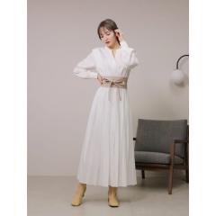 ���f�B���C�h�iLADYMADE�j/�T�b�V���x���g�v���[�c�V���c�����s�[�X