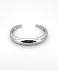 �G���G�C�`�G���C�[�iLHME�j/LHME �i���[�o���O��/M�T�C�Y/�T�[�W�J���X�e�����X �����A�����M�[�Ή�