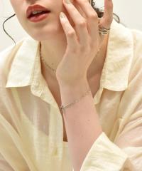 �G���G�C�`�G���C�[�iLHME�j/LHME �y�^���`�F�[���u���X���b�g/�V���o�[/�T�[�W�J���X�e�����X �����A�����M�[�Ή�