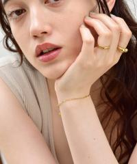 �G���G�C�`�G���C�[�iLHME�j/LHME �y�^���`�F�[���u���X���b�g/�S�[���h/�T�[�W�J���X�e�����X �����A�����M�[�Ή�