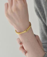 �G���G�C�`�G���C�[�iLHME�j/LHME �u�����`�o���O��/�S�[���h/�T�[�W�J���X�e�����X �����A�����M�[�Ή�