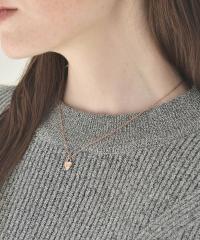 �G���G�C�`�G���C�[�iLHME�j/LHME �v�����v�n�[�g�l�b�N���X/�s���N�S�[���h/�T�[�W�J���X�e�����X �����A�����M�[�Ή�