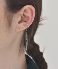 �G���G�C�`�G���C�[�iLHME�j/LHME �`�F�[���h���b�v�C���[�J�tI/�x�l���J�b�g�약/�V���o�[/�T�[�W�J���X�e�����X