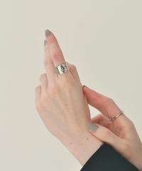 �G���G�C�`�G���C�[�iLHME�j/LHME �A�N�A�����O/�V���o�[/�T�[�W�J���X�e�����X �����A�����M�[�Ή�