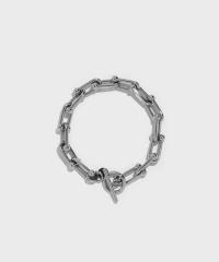 �G���G�C�`�G���C�[�iLHME�j/LHME �����N�z�[�X�V���[�`�F�[���u���X���b�g/�V���o�[/�T�[�W�J���X�e�����X�����A�����M�[�Ή�