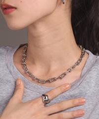 �G���G�C�`�G���C�[�iLHME�j/LHME �����N�z�[�X�V���[�`�F�[���l�b�N���X/�V���o�[/�T�[�W�J���X�e�����X �����A�����M�[�Ή�