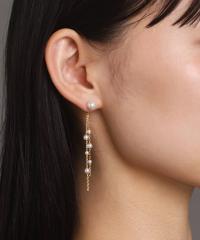 �G���G�C�`�G���C�[�iLHME�j/LHME �p�[���`���[���h���b�v�s�A�X/�S�[���h/�T�[�W�J���X�e�����X �����A�����M�[�Ή�