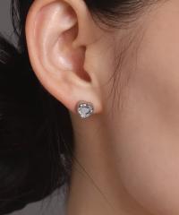 �G���G�C�`�G���C�[�iLHME�j/LHME �n�[�g�X�g�[���s�A�X/�N���A/�V���o�[/�T�[�W�J���X�e�����X �����A�����M�[�Ή�