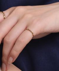 �G���G�C�`�G���C�[�iLHME�j/LHME ���邭��s���L�[�����O/�S�[���h/�T�[�W�J���X�e�����X �����A�����M�[�Ή�