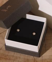 �G���G�C�`�G���C�[�iLHME�j/�yBOX�E�V���b�v�ܕt���zLHME 1���r�W���[�s�A�X/�T�[�W�J���X�e�����X �����A�����M�[�Ή�