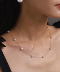 �G���G�C�`�G���C�[�iLHME�j/LHME �p�[���X�e�[�V�����l�b�N���X/�S�[���h/�X�e�����X�X�e�B�[��