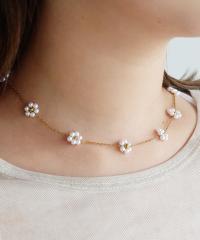 �G���G�C�`�G���C�[�iLHME�j/LHME �t�����[�p�[���X�e�[�V�����l�b�N���X/�S�[���h/�X�e�����X