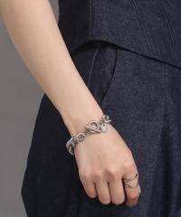 �G���G�C�`�G���C�[�iLHME�j/LHME �����N�`�F�[���u���X���b�g type D/�T�[�W�J���X�e�����X �����A�����M�[�Ή�