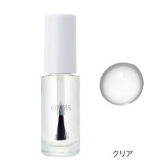 �I���r�X�iorbis�j/�I���r�X �g�b�v�R�[�g �N���A