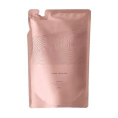 �I���r�X�iorbis�j/�X�J���v ���t�@�C�j���O �V�����v�[ �߂����p ��򕔊O�i