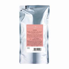 資生堂 サブリミック ルミノフォース マスク 680g【SHISEIDO】カラー