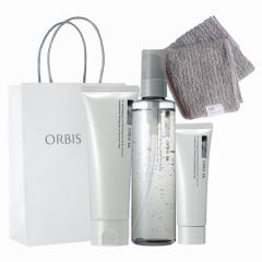 オルビス(orbis)/ミスタースキンケア3ステップセット 医薬部外品