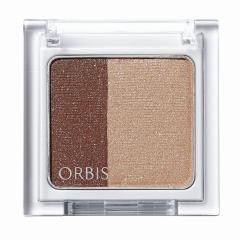 �I���r�X�iorbis�j/�c�C���O���f�[�V�����A�C�J���[�@�R�R�A�V�i�����@