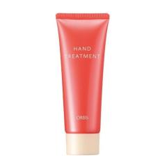 �I���r�X/�n���h�g���[�g�����g�@�@70g