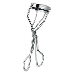 �I���r�X/�A�C���b�V���J�[���[�@�@