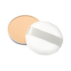 �I���r�X�iorbis�j/�T���X�N���[��(R)�p�E�_�[ ���t�B�� �i�p�t�t�j �i�`������