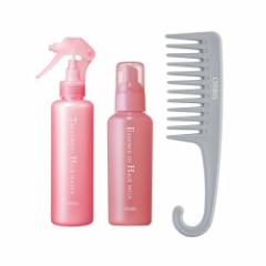 �I���r�X�iorbis�j/�w�A�P�A2�_�Z�b�g�@����R�[���t��