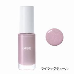 �I���r�X�iorbis�j/�l�C���|���b�V�� ���C���b�N�`���[��