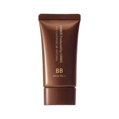 �I���r�X�iorbis�j/�I���r�X�A���o�[ �v���J�o�[�����OBB ���C�g 25g SPF40�EPA+++ �iBB�N���[���j