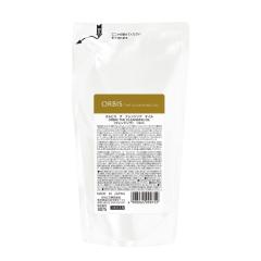 �I���r�X�iorbis�j/�I���r�X �U �N�����W���O �I�C�� �߂����p 110mL