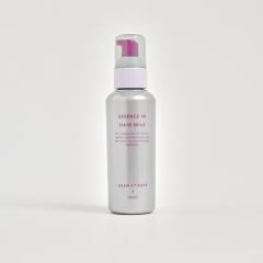 �I���r�X�iorbis�j/�G�b�Z���X�C���w�A�~���N ADAM ET ROPE�f �R���{����f�U�C�� 140g