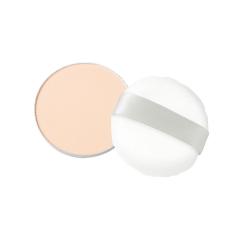 �I���r�X�iorbis�j/�v���X�g�p�E�_�[ ���t�B���i�p�t�t�j 2025�N�� ���[�Z���g