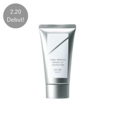 �I���r�X�iorbis�j/�I���r�X �����N���u���C�gUV�v���e�N�^�[ N 50g ��򕔊O�i�i��p���Ă��~�߁j