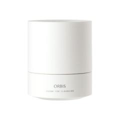 �I���r�X�iorbis�j/�I���r�X �I�t�N���[�� �{�g������ 100g