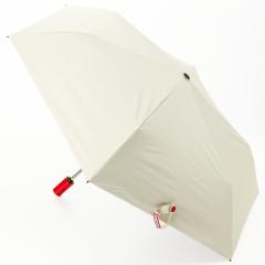 �n���^�[�iHUNTER�j/�I�[�� �E�F�U�[ �I�[�g �R���p�N�g �A���u���� (���J���p�P) 50CM