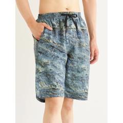 ���]�[�g�A�C�����h�iResort Island�j/���b�N�N���t���T�[�t�p���c