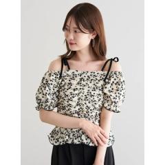 ���f�B�b�N�p�[�N�iLudic Park�j/���ԕ��V���[�����O�I�t�V�����g�b�v�X