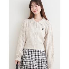 ���f�B�b�N�p�[�N�iLudic Park�j/�ݕt��WZIP�P�[�u���j�b�g�J�[�f�B�K��