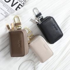 �A���O���b�h�iUngrid�j/�{�v�V�������N WZIP�����[�g�L�[�P�[�X