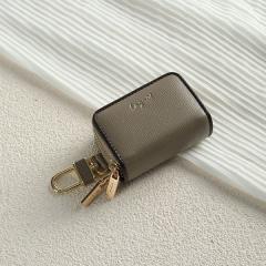 �A���O���b�h�iUngrid�j/�z�F�p�C�s���O�@�X�}�[�g�L�[�P�[�X �� �_�u���t�@�X�i�[ �_�u�� �|�P�b�g �L�[�`�F�[�� �t�@�X�i�[