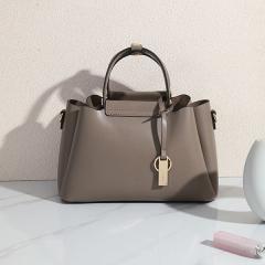 �A���O���b�h�iUngrid�j/�L�[�`���[���t�@�y�� ���A�I���|�P�b�g2WAY�o�b�O