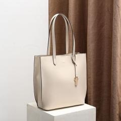 �A���O���b�h�iUngrid�j/�L�[�`���[���t �y�� ���A�I���|�P�b�gA4�g�[�g�o�b�O