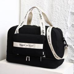 �A���O���b�h�iUngrid�j/7�|�P�b�g���@�\�g���x���{�X�g���o�b�O(�܂��ݎ��[�\�^�L�����[�I���\�j