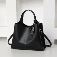 �A���O���b�h�iUngrid�j/�y�ʃX���[�X �N���R�L�[�`���[���t���A�I���|�P�b�g�n���h�o�b�O