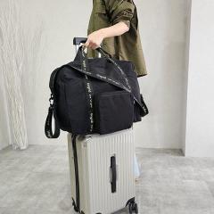 �A���O���b�h�iUngrid�j/�����y�ʃ\�t�g�i�C���� ���S�e�[�v�܂��݃��[�W�{�X�g���o�b�O