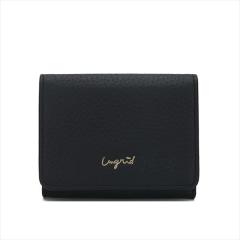 �A���O���b�h�iUngrid�j/���v�O�܂�~�jWALLET